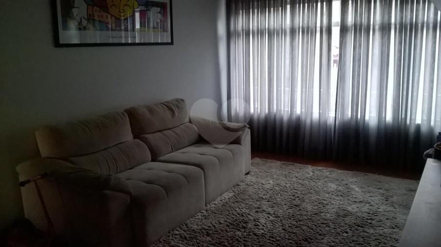 Foto REO188286