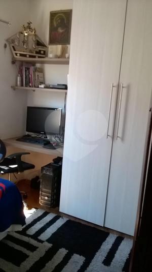 Foto REO188286