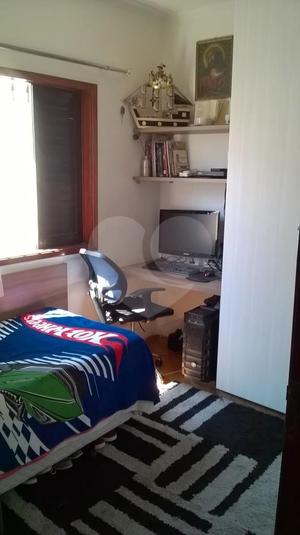 Foto REO188286