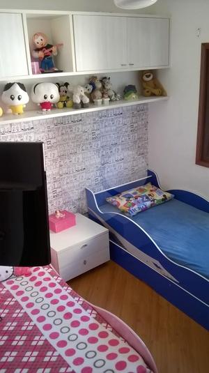 Foto REO188286