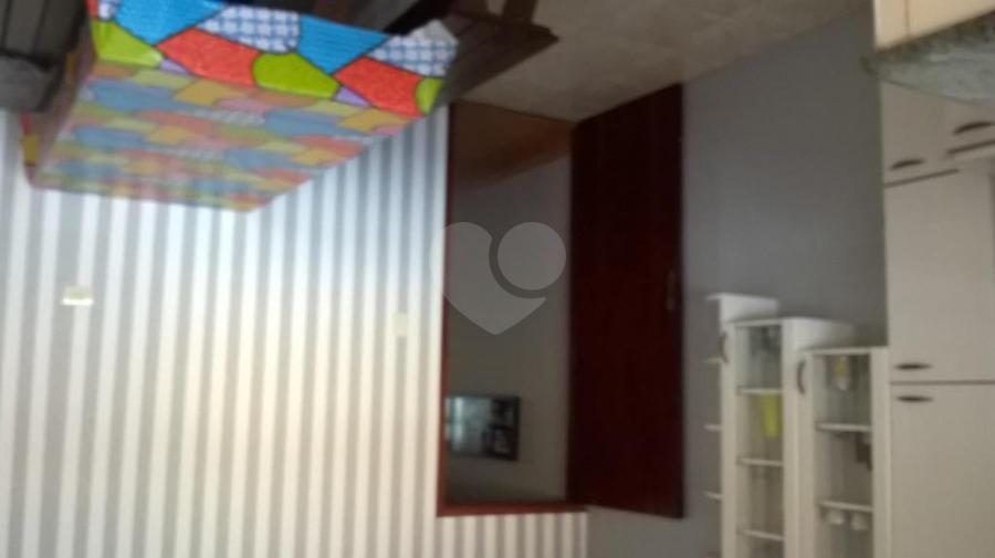 Foto REO188286