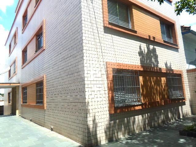 Foto REO188305