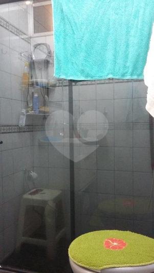 Foto REO188344