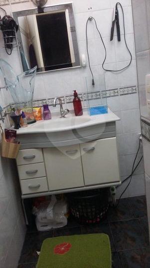 Foto REO188344