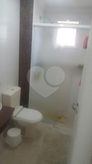 Foto REO188396