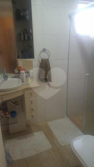 Foto REO188396