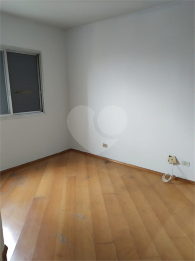 Foto REO188425