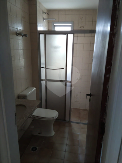 Foto REO188425