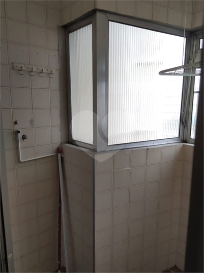 Foto REO188425