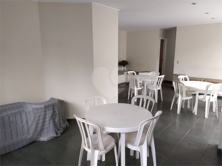 Foto REO188425
