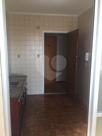 Foto REO188425