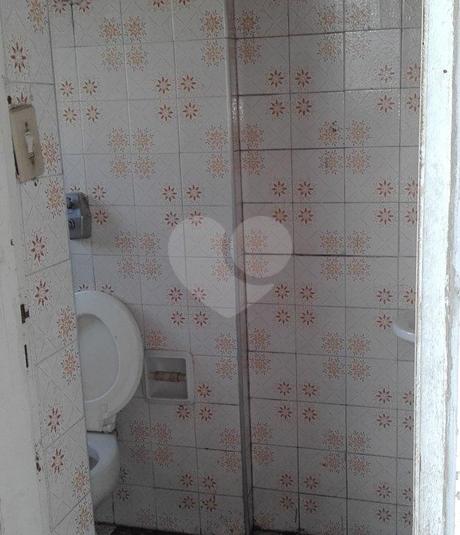 Foto REO188439