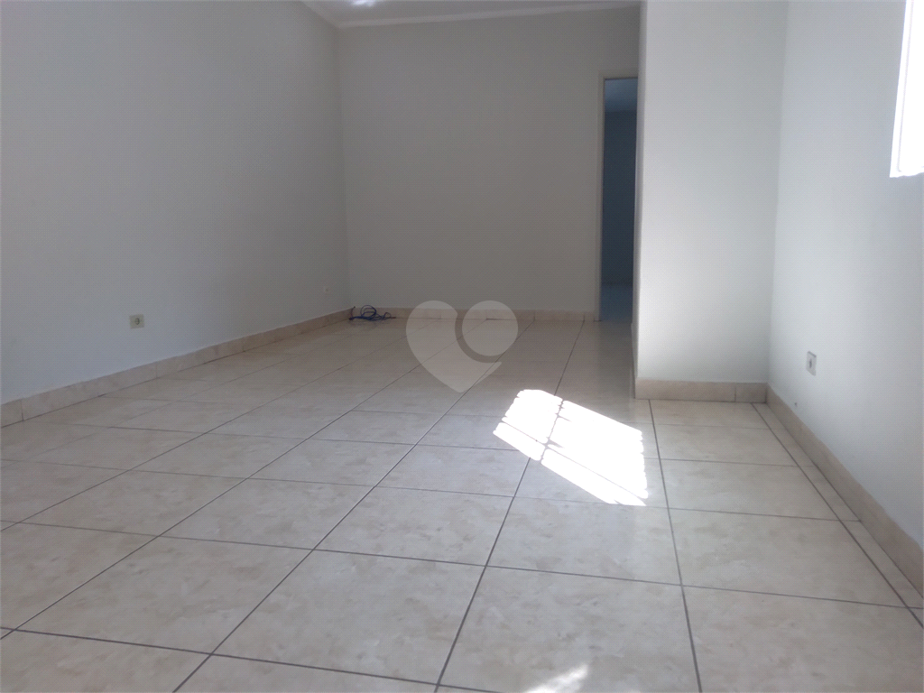 Aluguel Apartamento São Paulo Santana REO188484 5