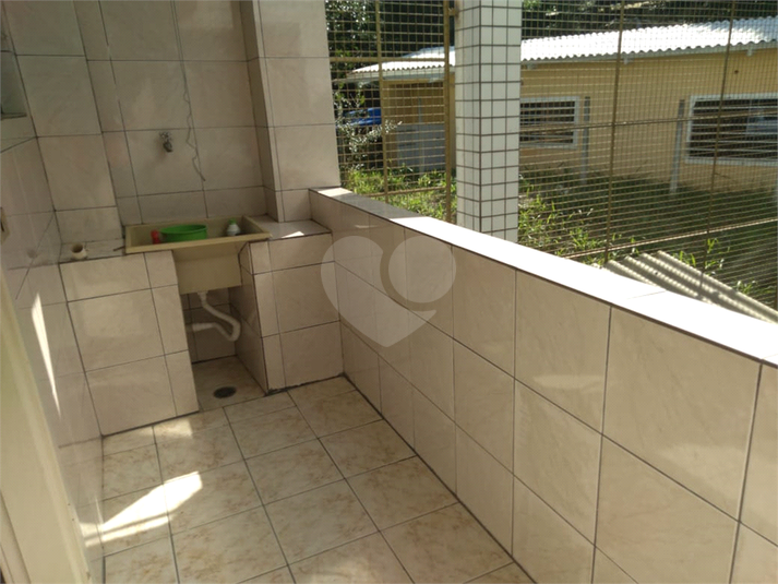 Foto REO188484