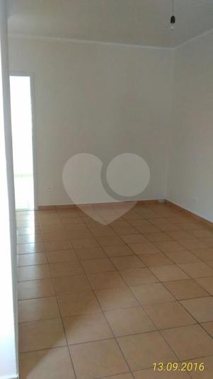 Foto REO188484