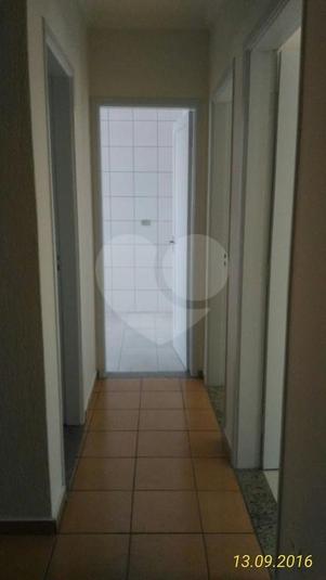 Foto REO188484
