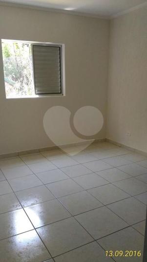 Foto REO188484