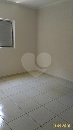 Foto REO188484