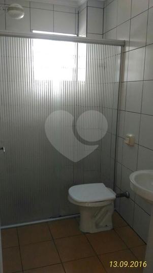 Foto REO188484