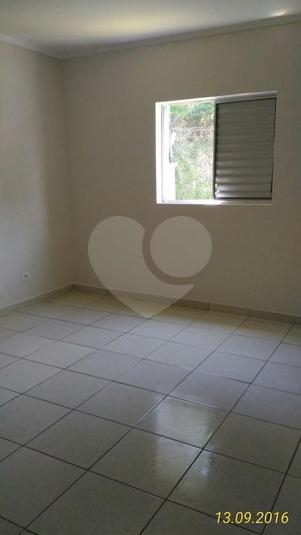 Foto REO188484