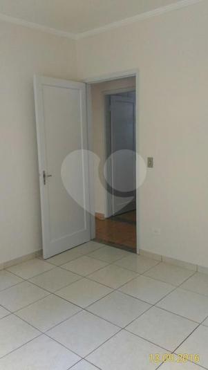Foto REO188484