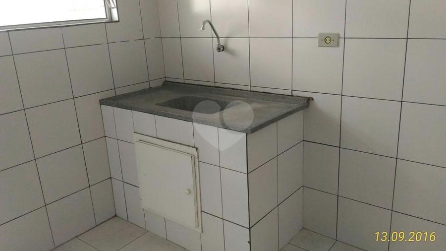 Foto REO188484