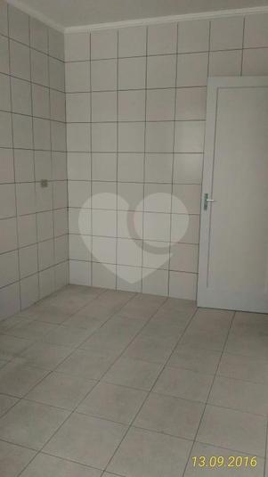 Foto REO188484
