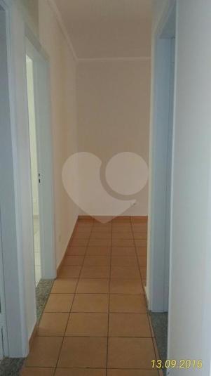 Foto REO188484