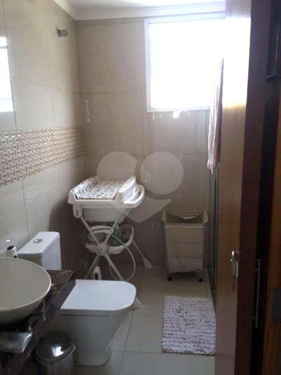 Foto REO188539