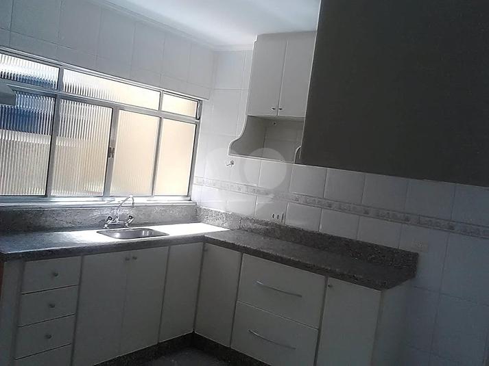 Foto REO188554