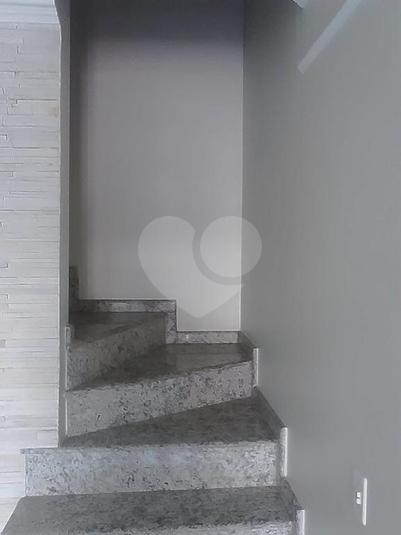 Foto REO188554