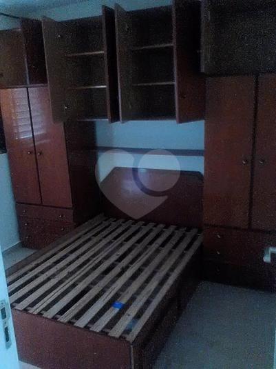 Foto REO188554