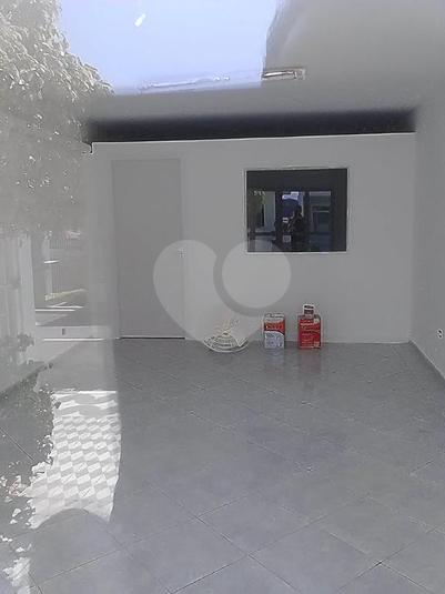 Foto REO188554