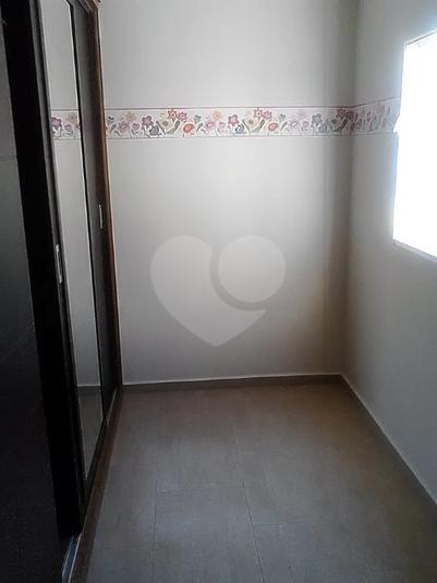 Foto REO188554
