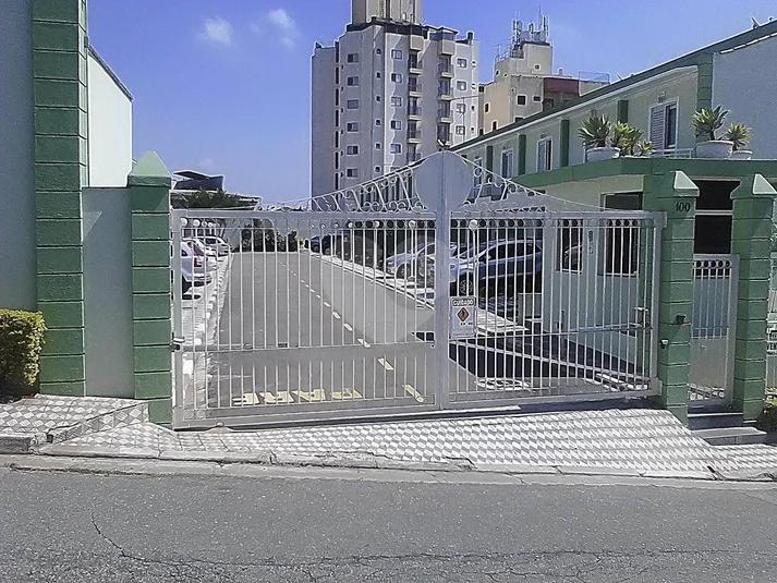 Foto REO188554
