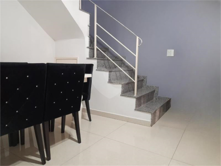Foto REO188597