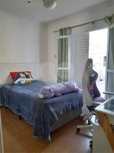 Foto REO188597