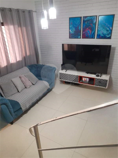 Foto REO188597