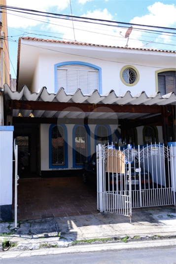 Foto REO188609