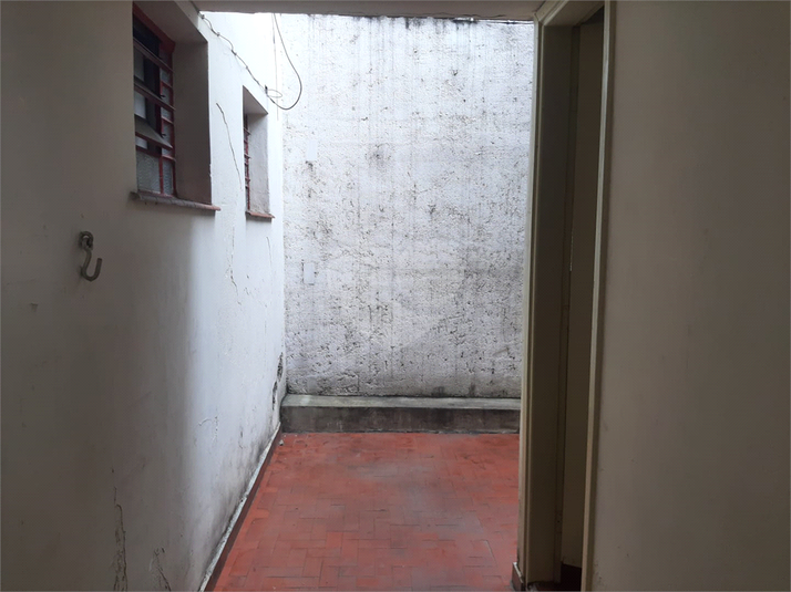 Foto REO188620