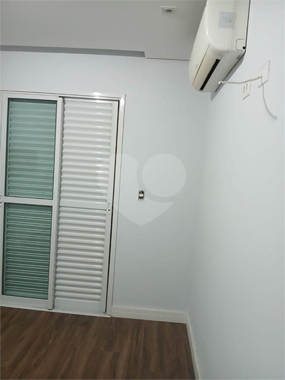 Foto REO188646