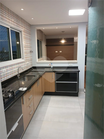 Foto REO188646
