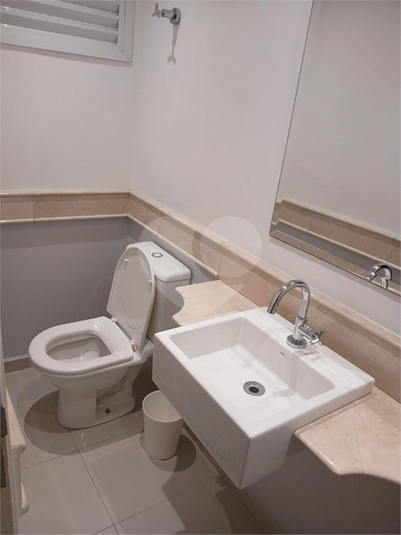 Foto REO188646