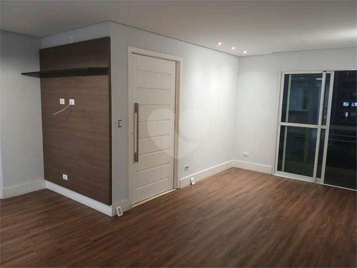 Foto REO188646