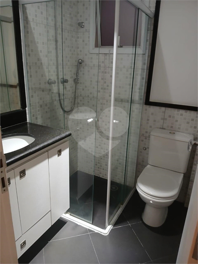 Foto REO188646