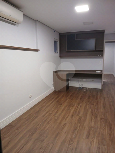 Foto REO188646