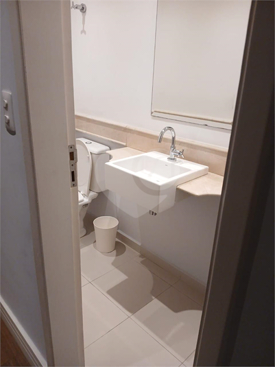 Foto REO188646