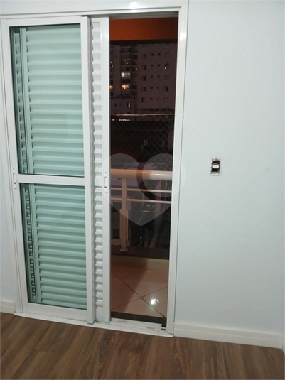 Foto REO188646