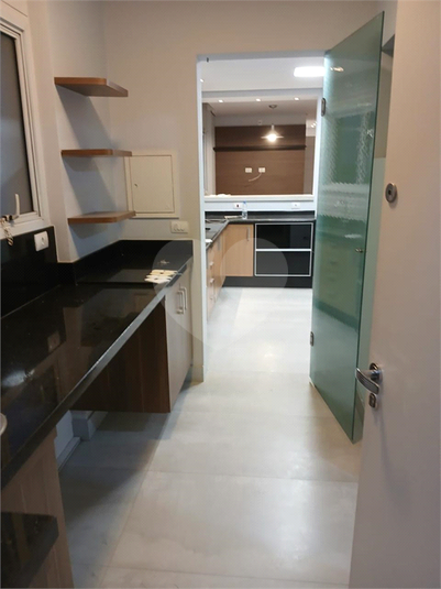 Foto REO188646