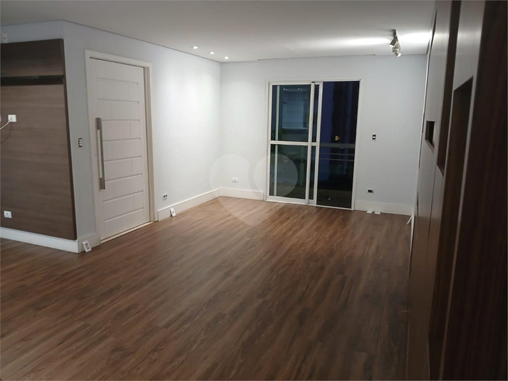 Foto REO188646
